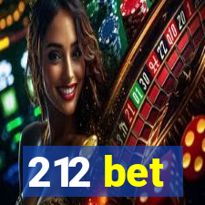 212 bet