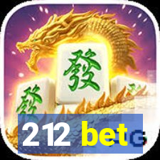 212 bet