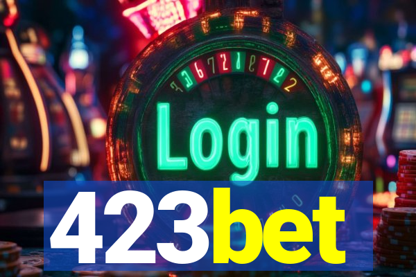 423bet