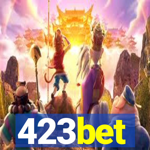 423bet