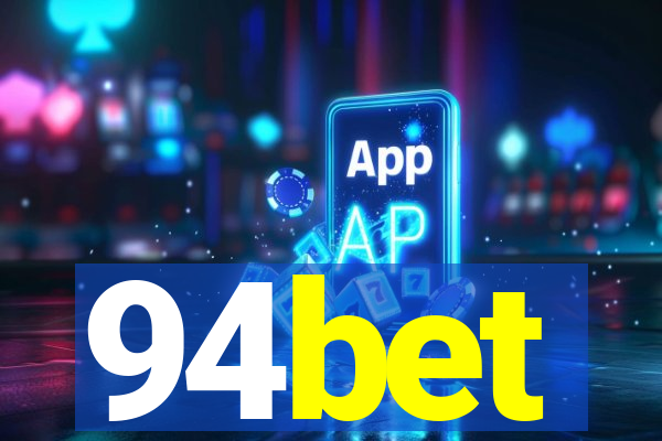 94bet