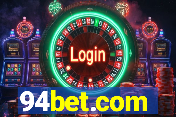 94bet.com