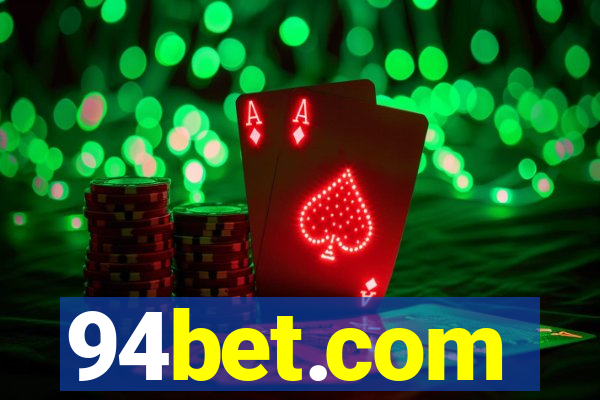 94bet.com