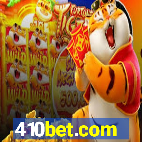 410bet.com