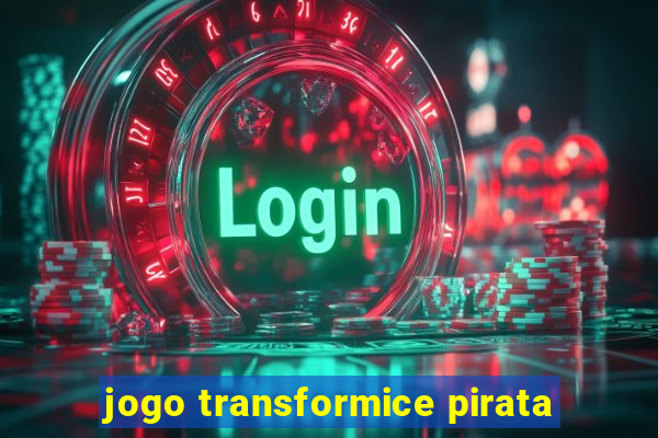 jogo transformice pirata