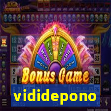 vididepono