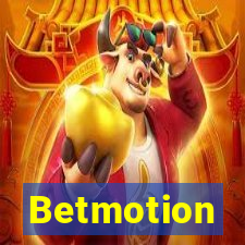 Betmotion