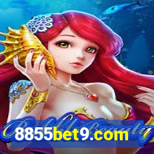 8855bet9.com