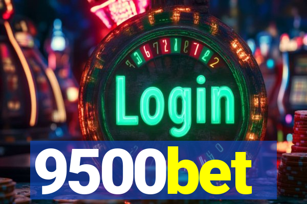 9500bet