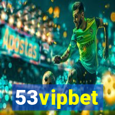 53vipbet