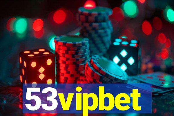 53vipbet