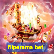 fliperama bet