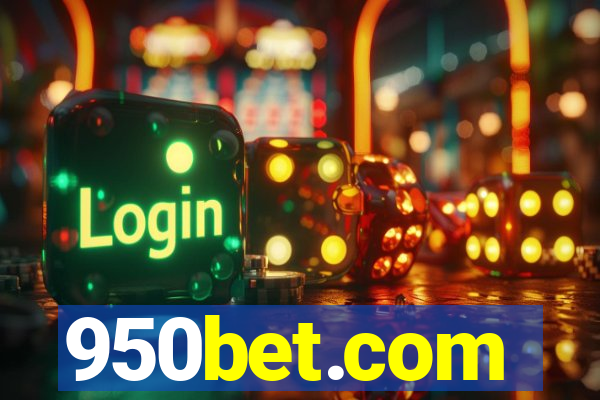 950bet.com