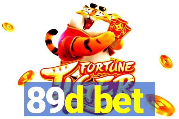 89d bet