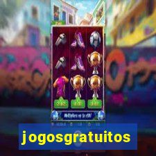 jogosgratuitos