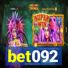 bet092