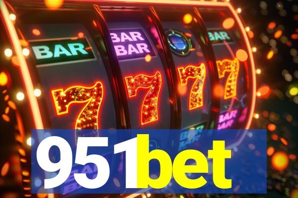 951bet