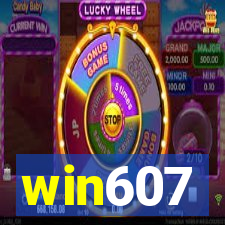 win607