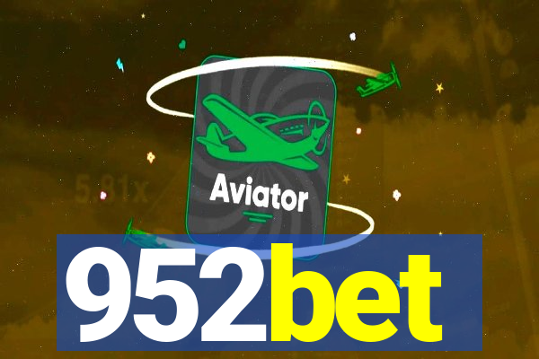 952bet