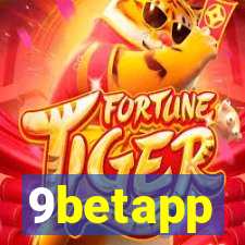 9betapp