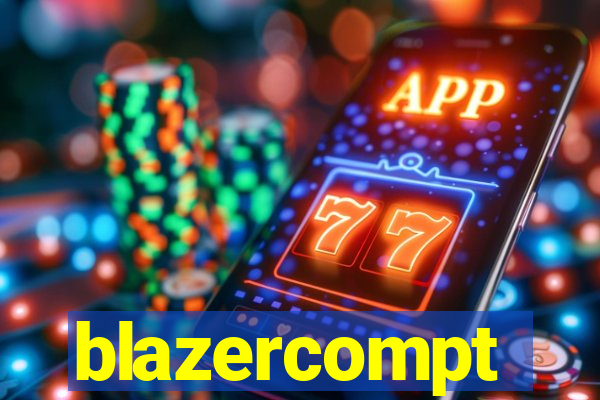 blazercompt