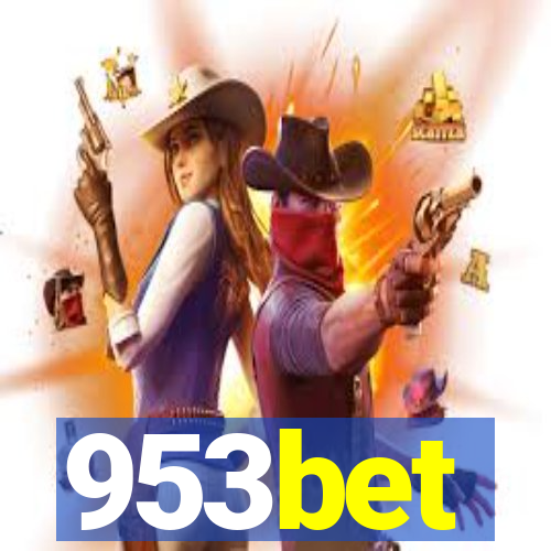 953bet