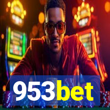 953bet