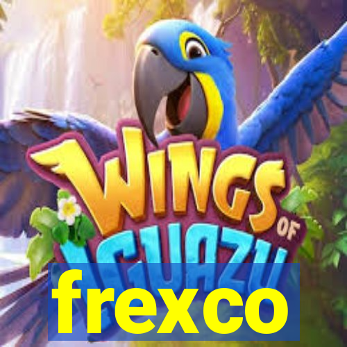 frexco