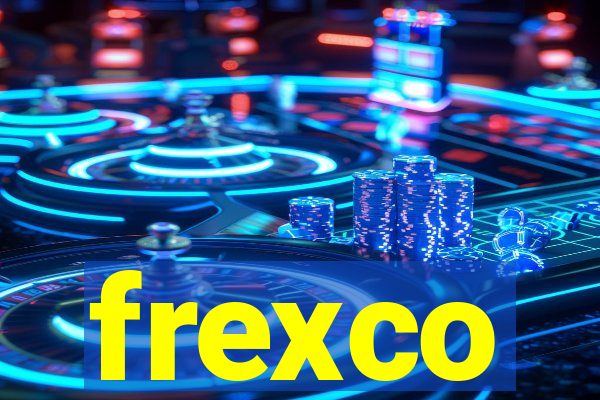 frexco