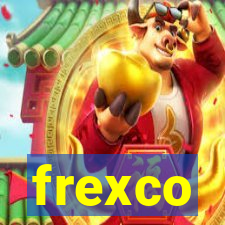 frexco