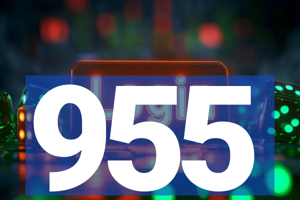 955-bet