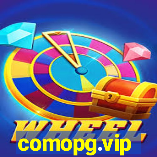 comopg.vip