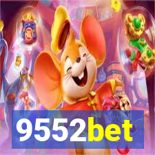 9552bet