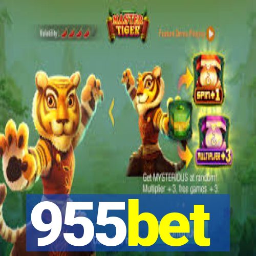 955bet