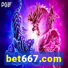 bet667.com