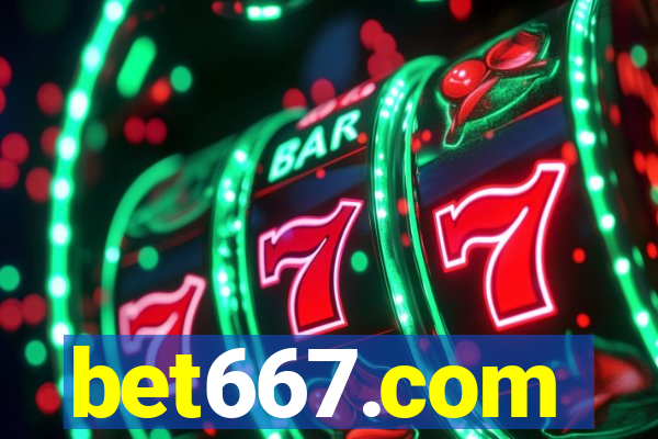 bet667.com