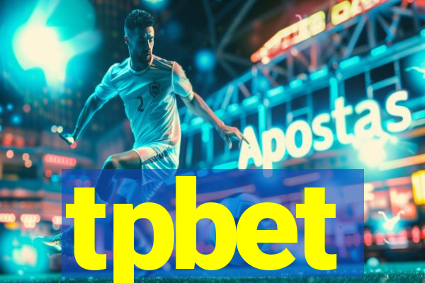 tpbet