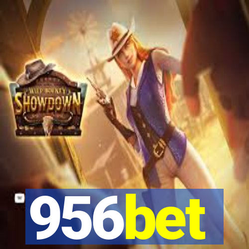 956bet