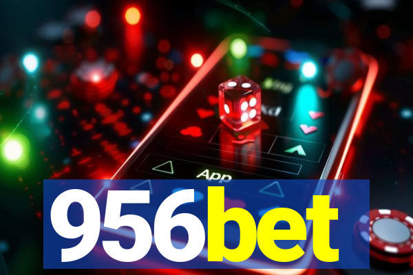 956bet