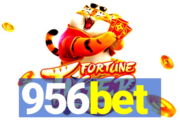 956bet