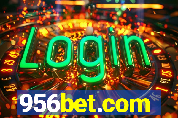 956bet.com