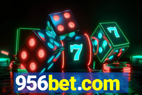 956bet.com