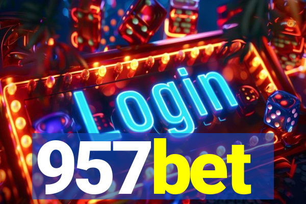 957bet