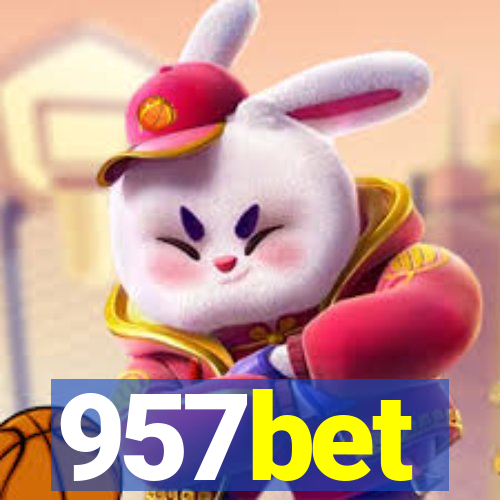 957bet