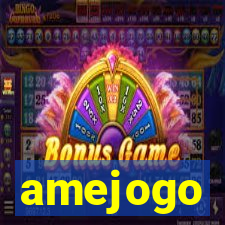 amejogo