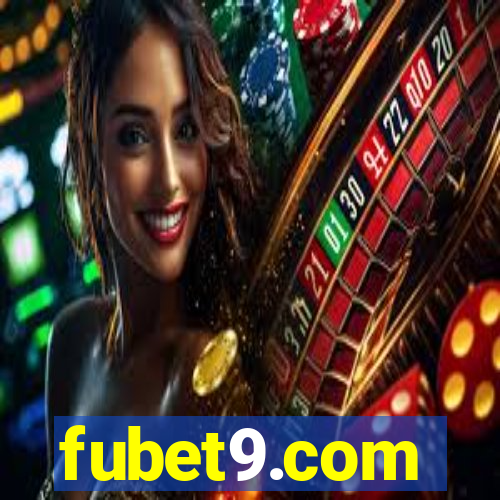 fubet9.com