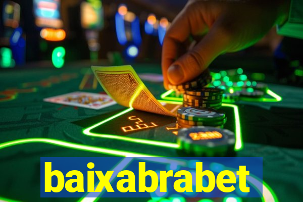 baixabrabet