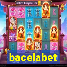 bacelabet