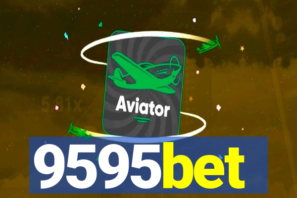 9595bet