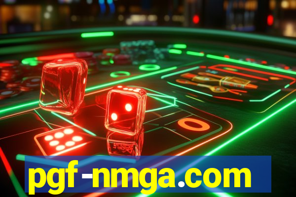 pgf-nmga.com